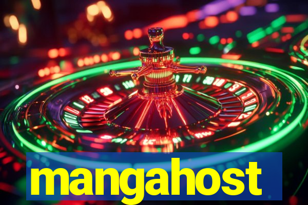 mangahost