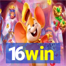 16win