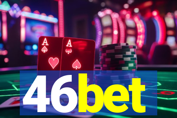 46bet