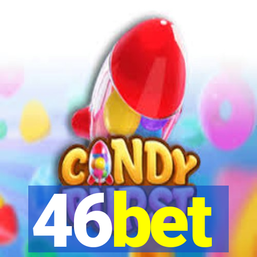 46bet