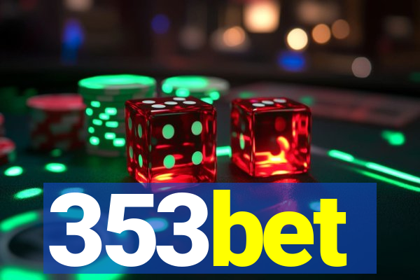 353bet