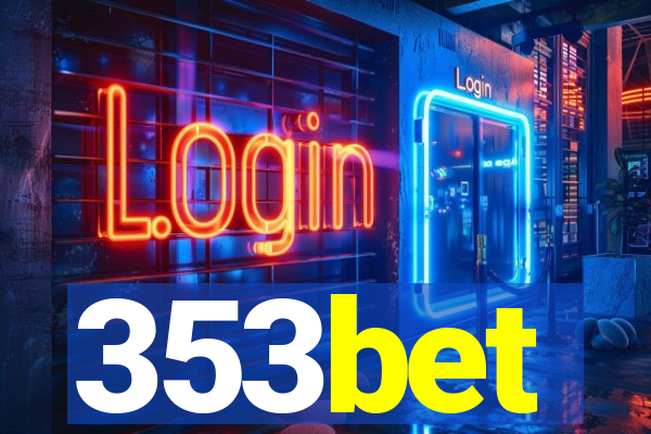 353bet