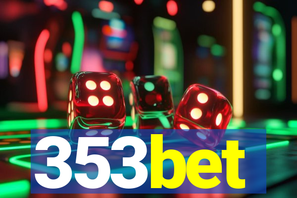 353bet