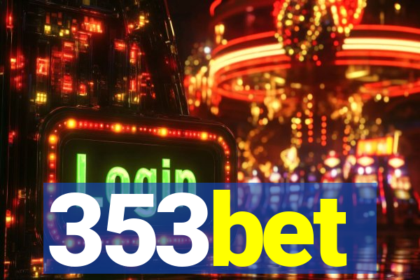 353bet