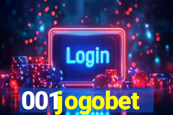 001jogobet