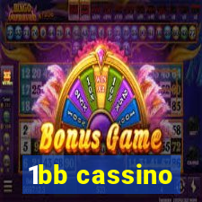 1bb cassino