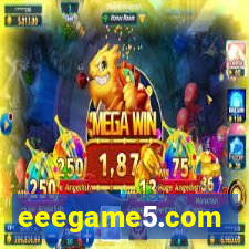 eeegame5.com