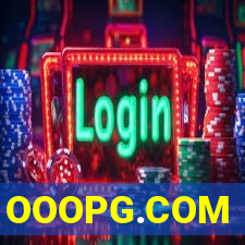 OOOPG.COM