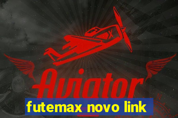 futemax novo link