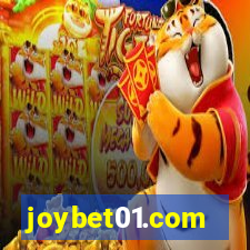 joybet01.com