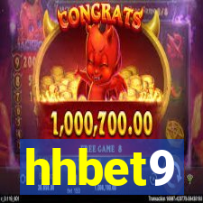 hhbet9