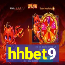 hhbet9