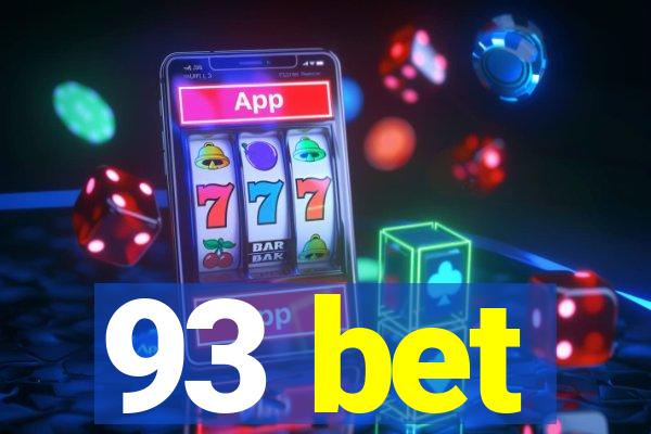 93 bet