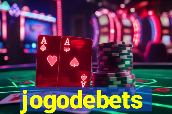 jogodebets