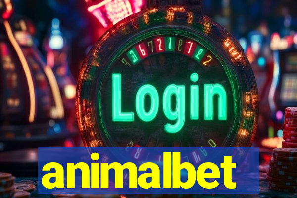 animalbet