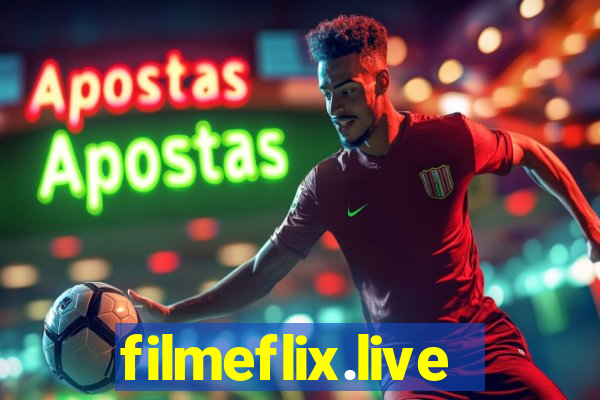 filmeflix.live