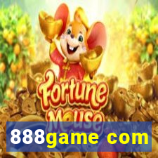 888game com