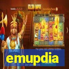 emupdia