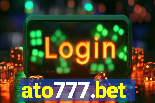 ato777.bet