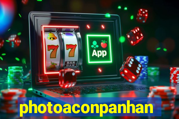 photoaconpanhante