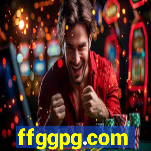 ffggpg.com