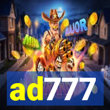 ad777