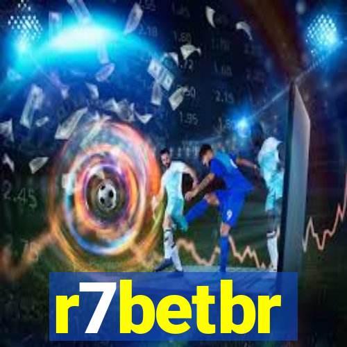 r7betbr