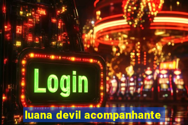 1010