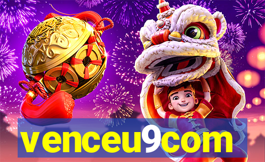 venceu9com