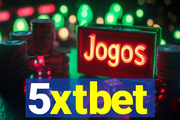 5xtbet