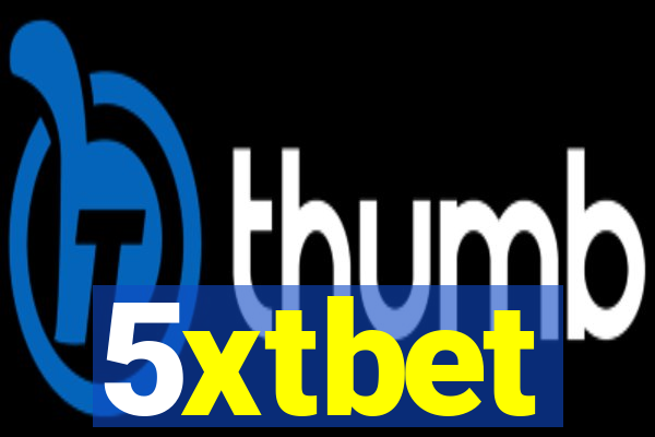 5xtbet