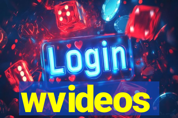 wvideos