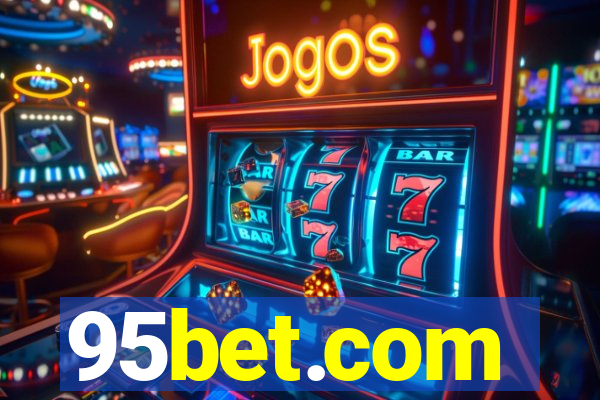 95bet.com