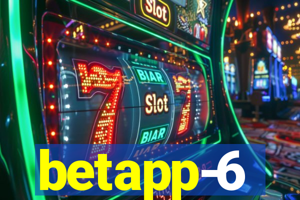 betapp-6