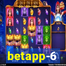 betapp-6