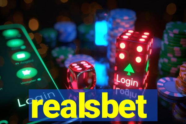 realsbet