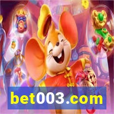 bet003.com