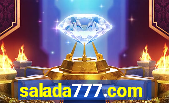 salada777.com