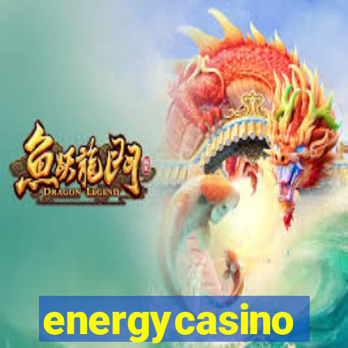 energycasino