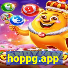 hoppg.app