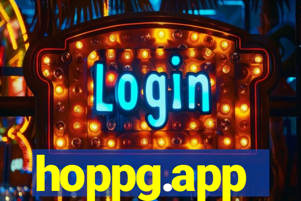 hoppg.app