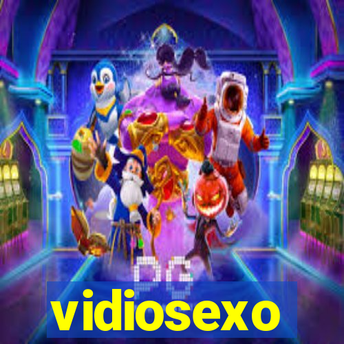 vidiosexo