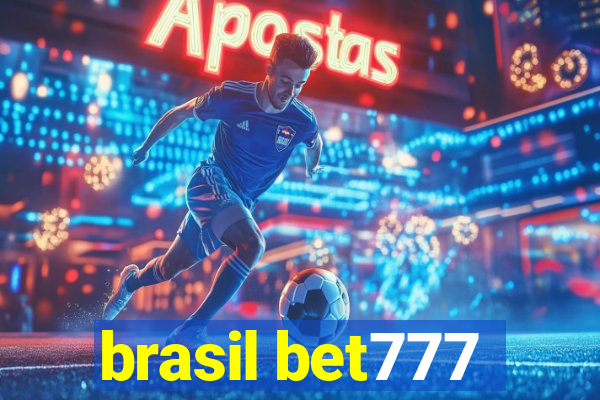 brasil bet777