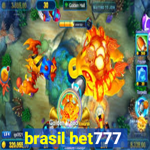 brasil bet777