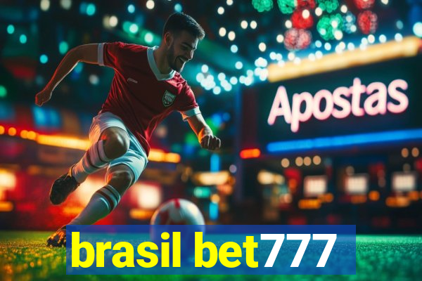 brasil bet777