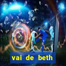 vai de beth gusttavo lima