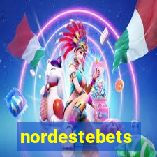 nordestebets