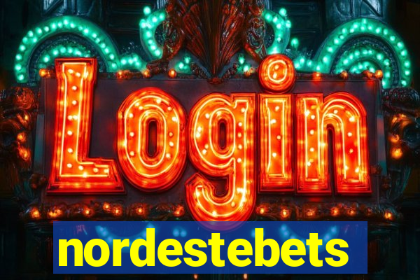 nordestebets