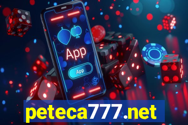 peteca777.net