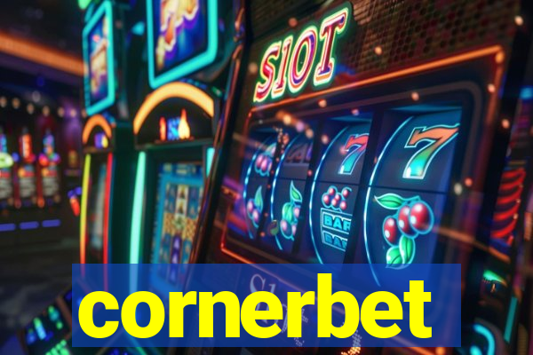 cornerbet